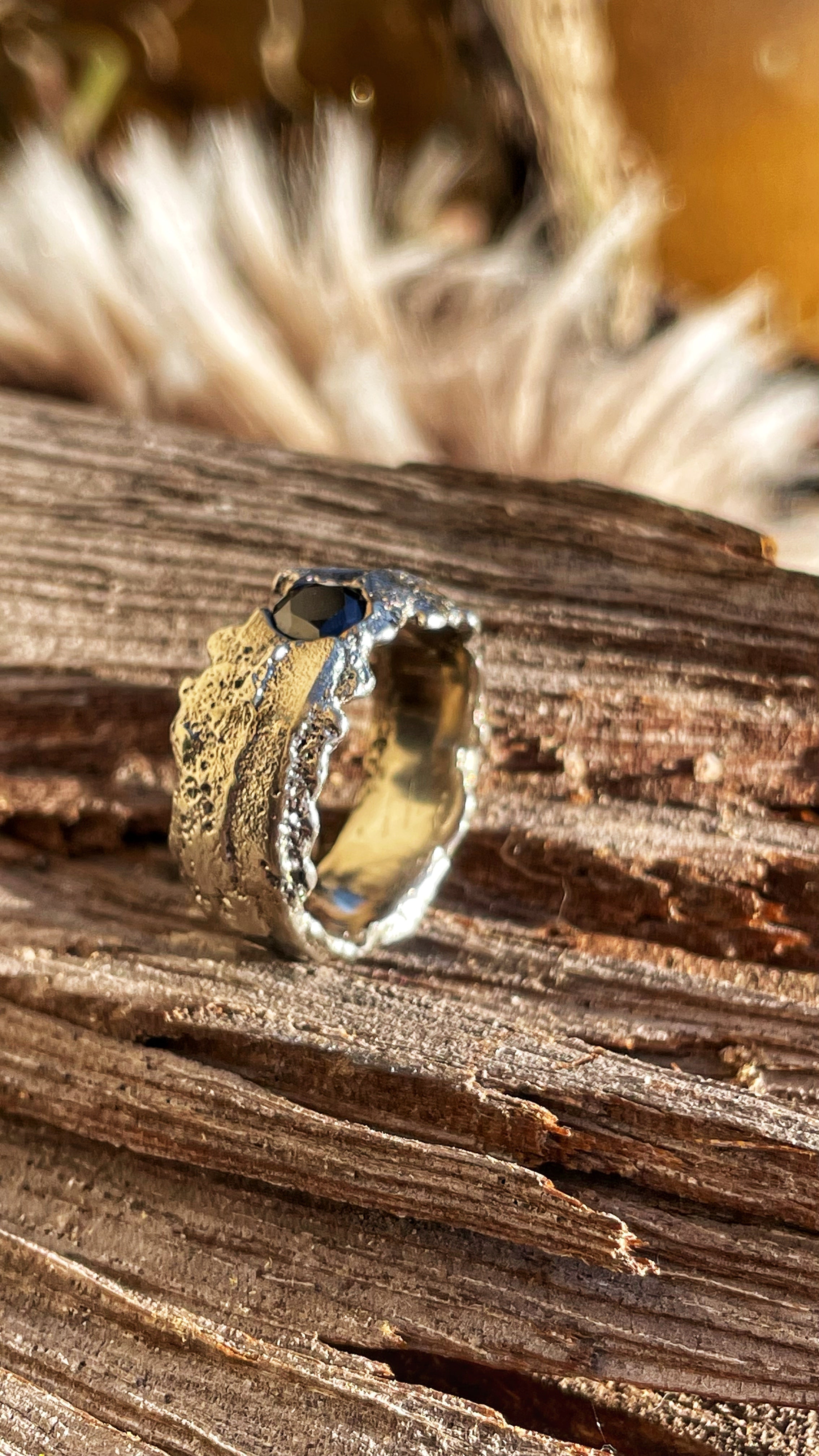 ringen