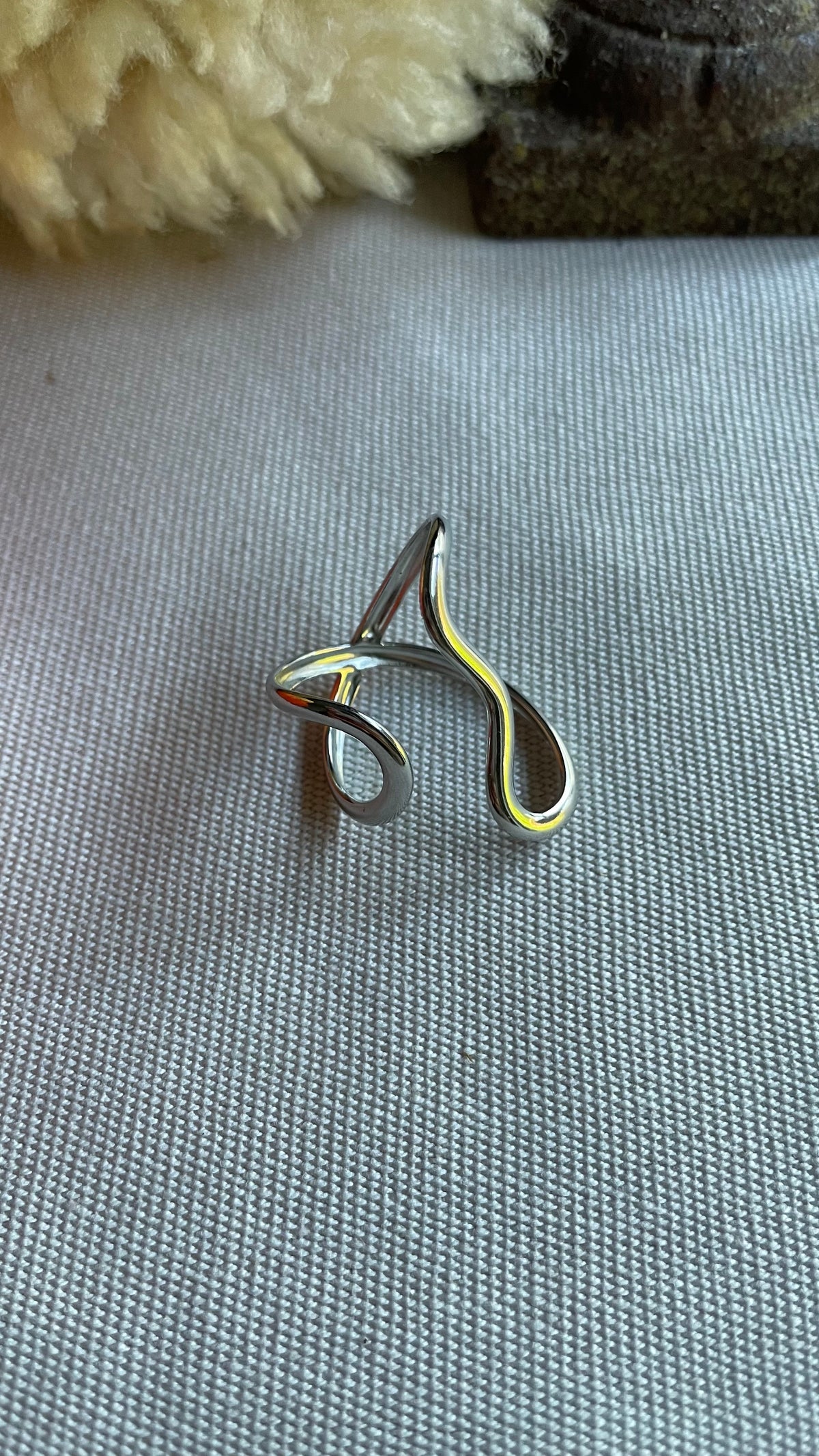 ringen