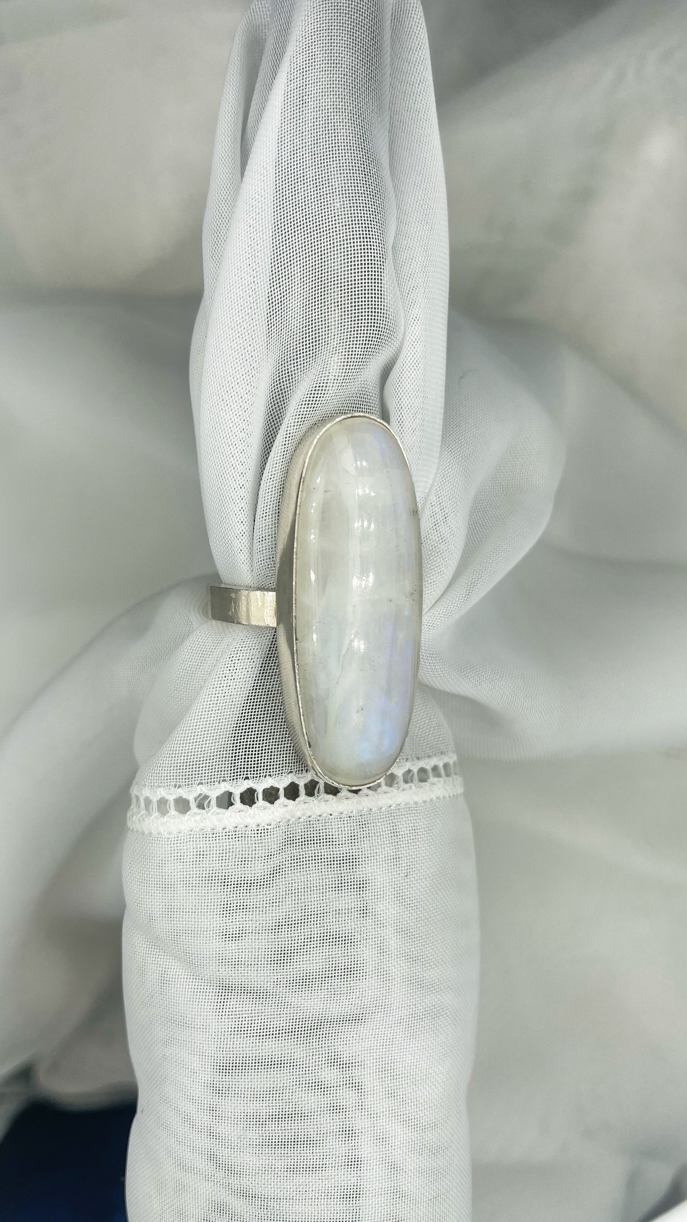 Moonstone