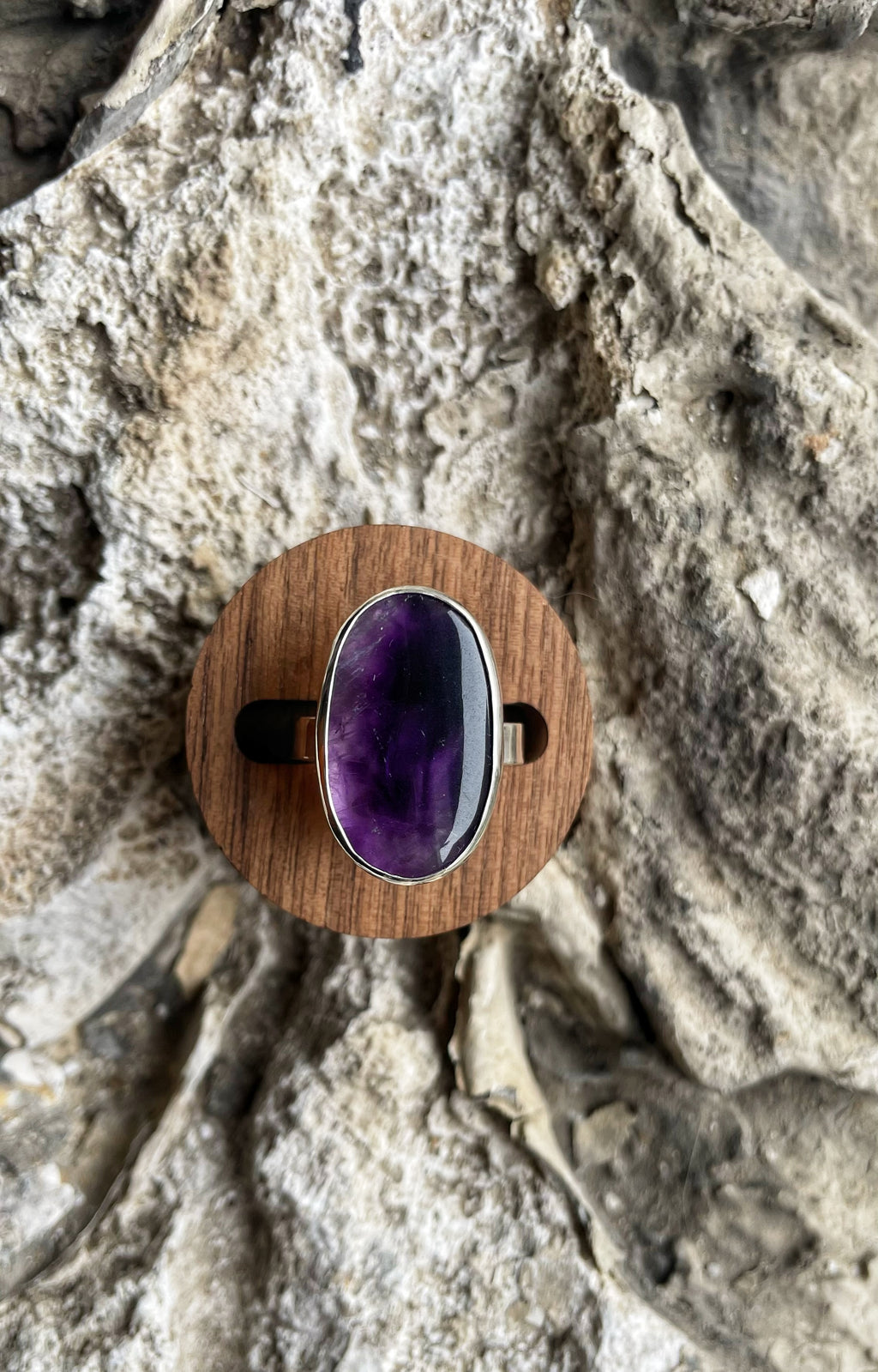 Amethyst