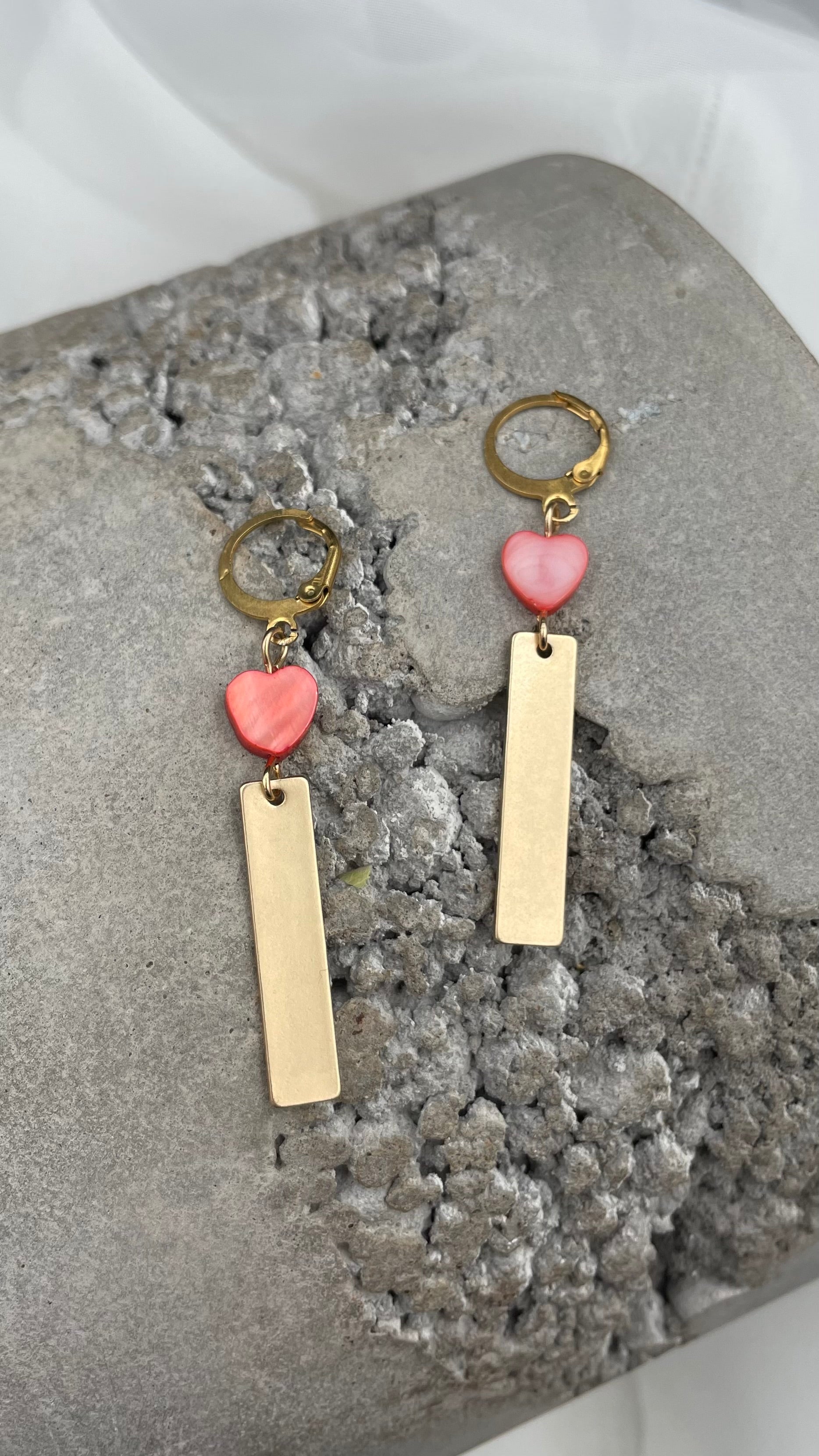 Valentijns Collectie