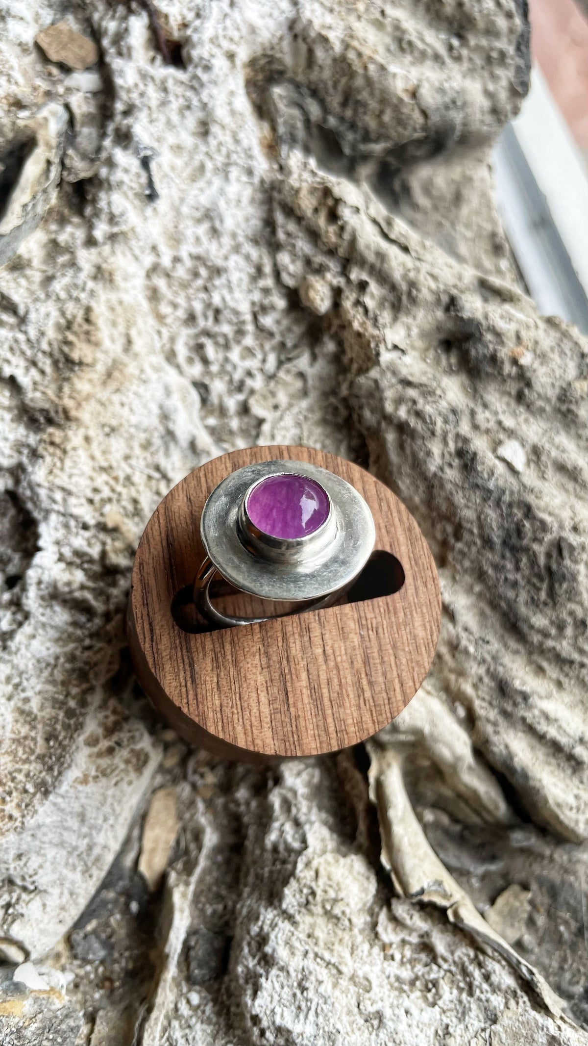 Amethyst