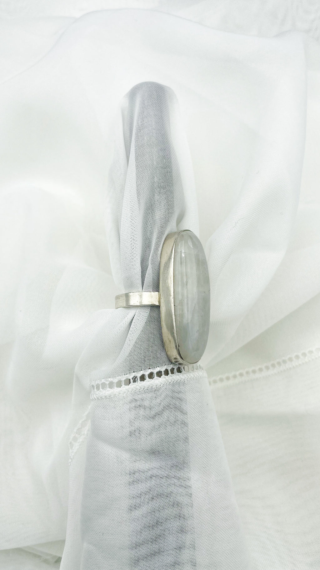 Moonstone
