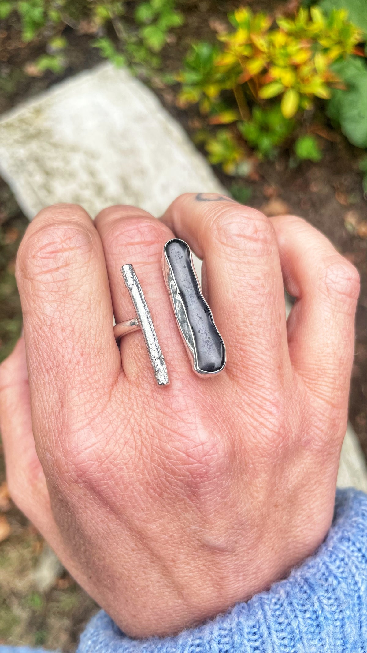 Ringen
