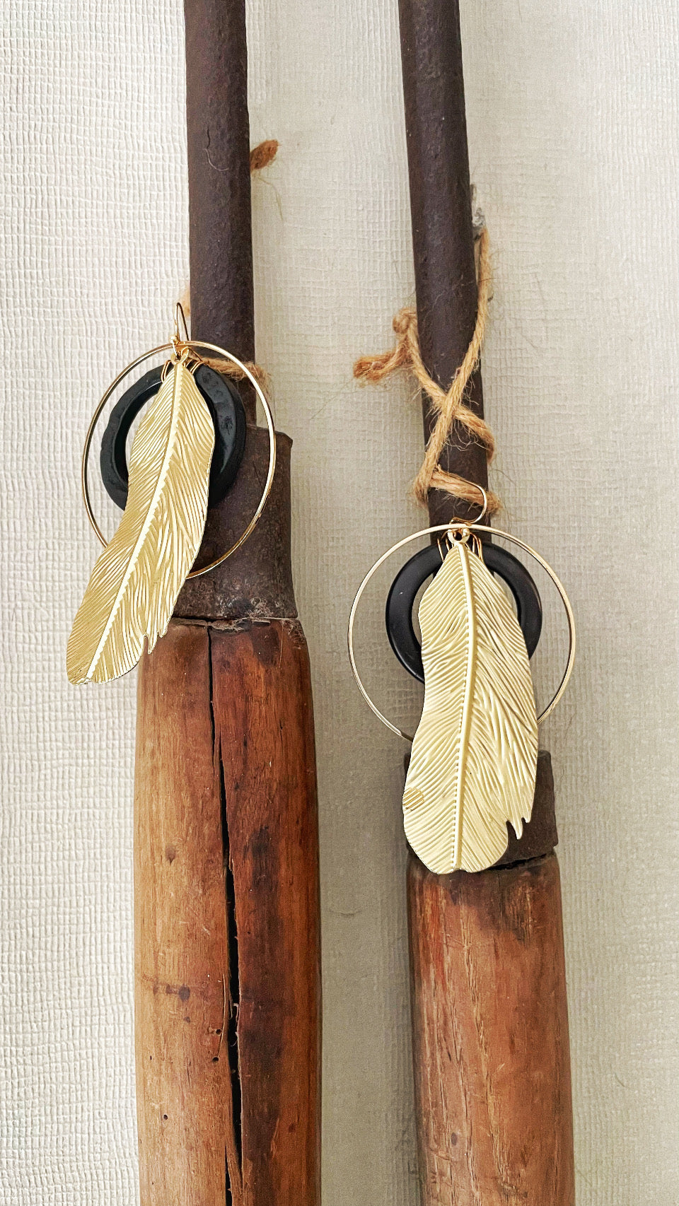 Freedom Feathers