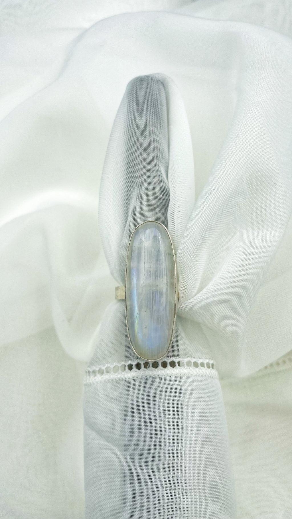 Moonstone