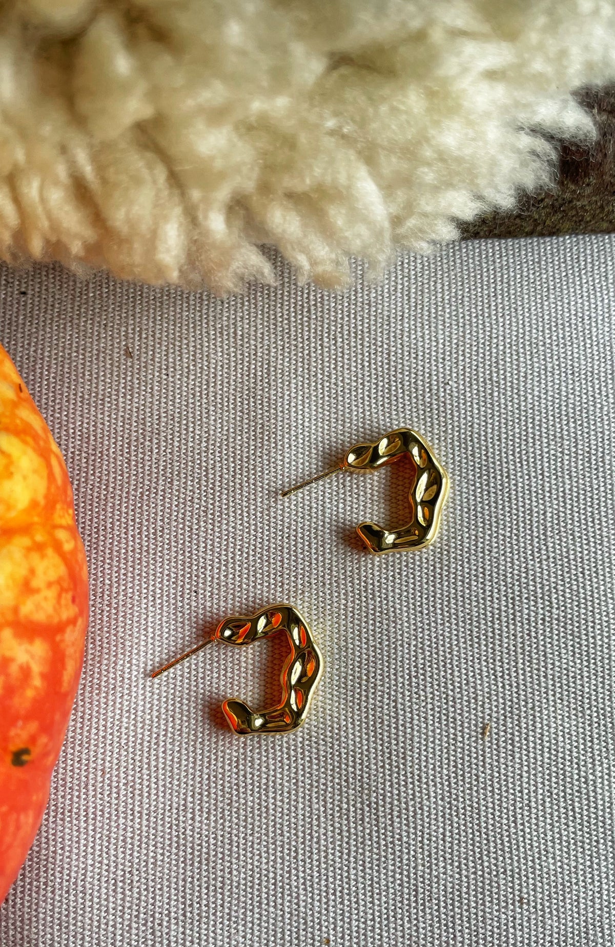 Gold essentials