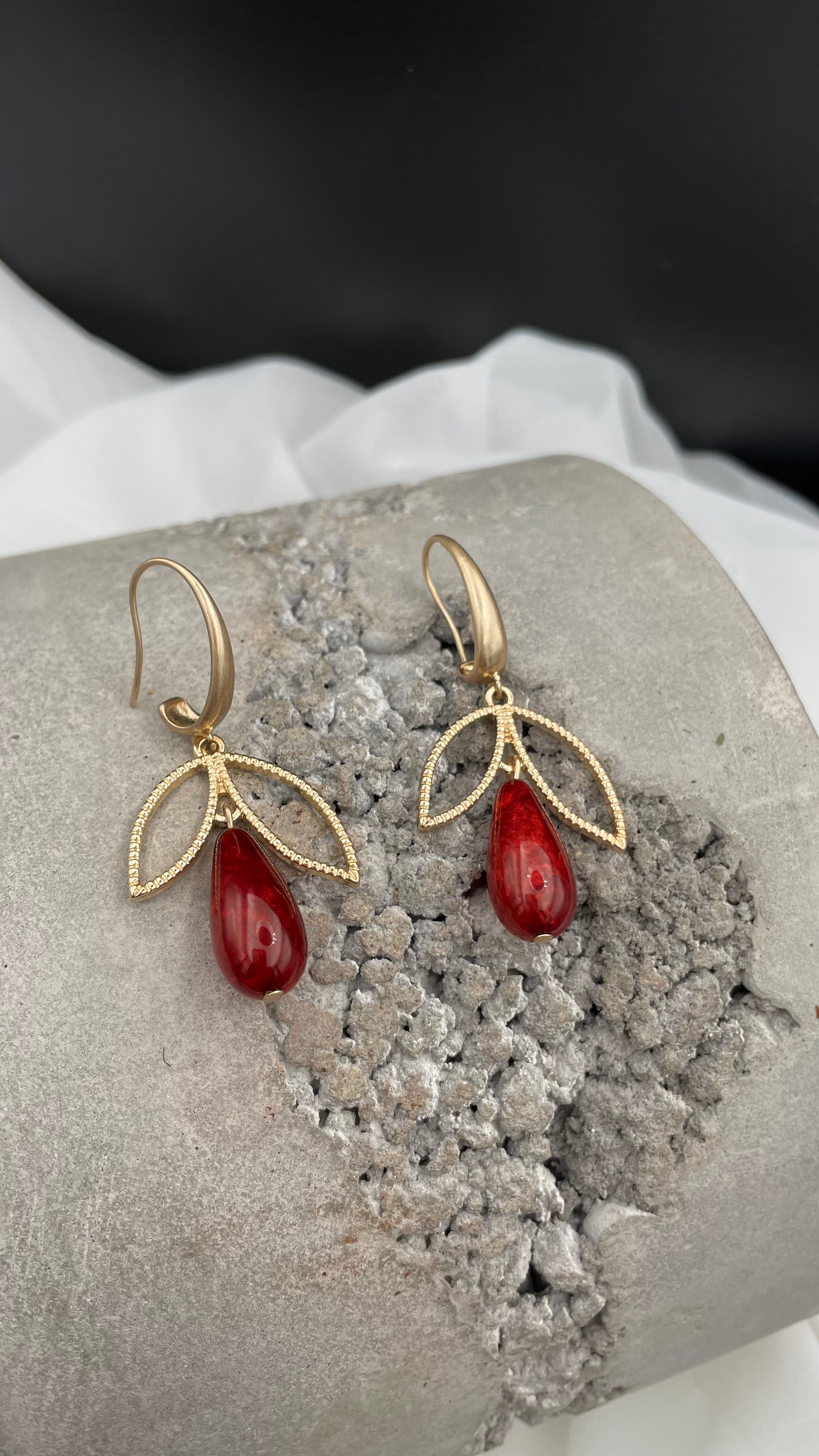 Valentijns Collectie