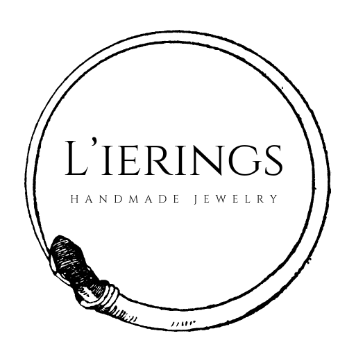 L'ierings